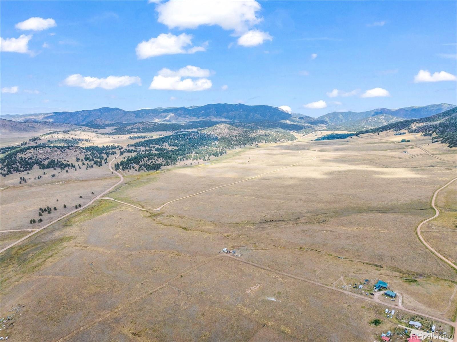 142 Atlasta Drive, Westcliffe, CO 81252, ,Land,For Sale,Atlasta,REC1887056