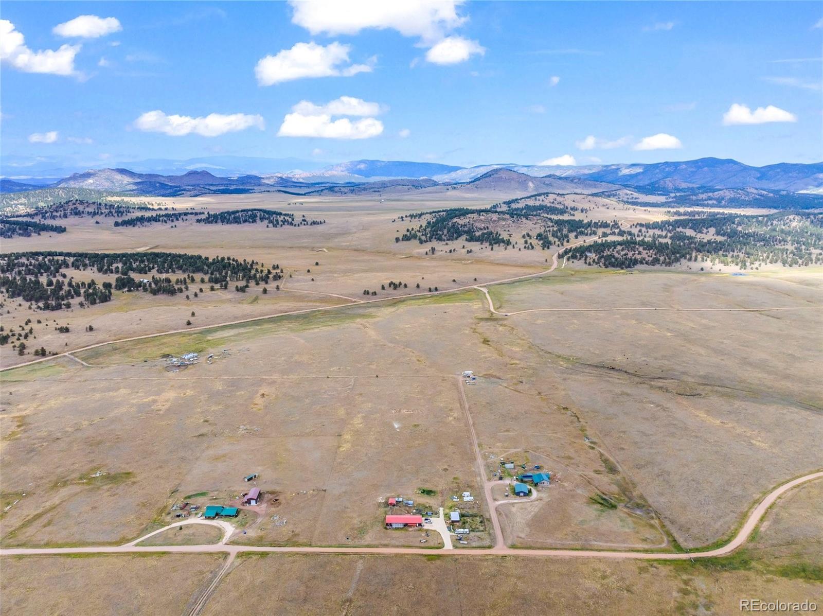 142 Atlasta Drive, Westcliffe, CO 81252, ,Land,For Sale,Atlasta,REC1887056