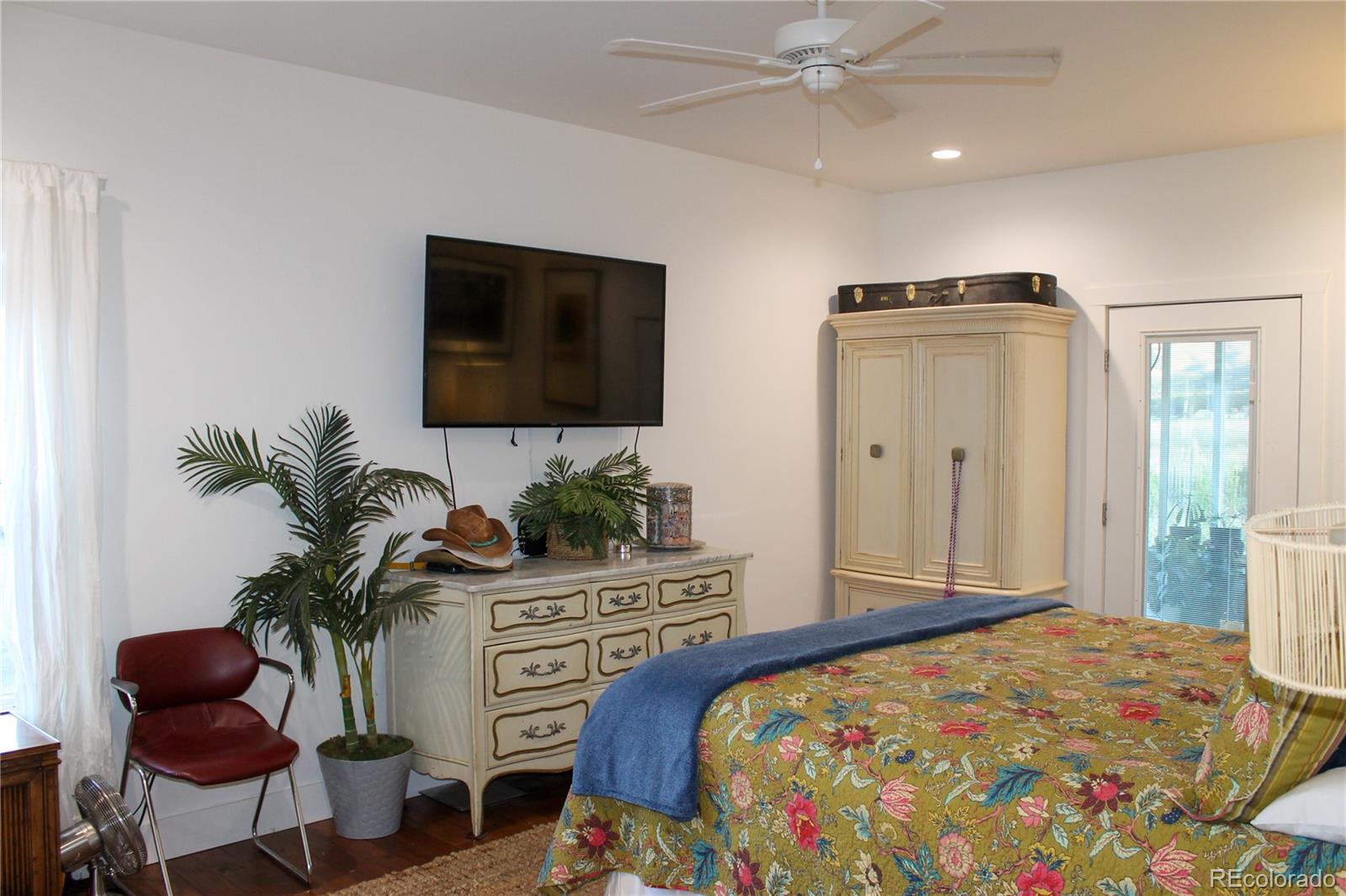 100 Triple J Court, Coaldale, CO 81222, 2 Bedrooms Bedrooms, ,2 BathroomsBathrooms,Residential,For Sale,Triple J,REC8055874