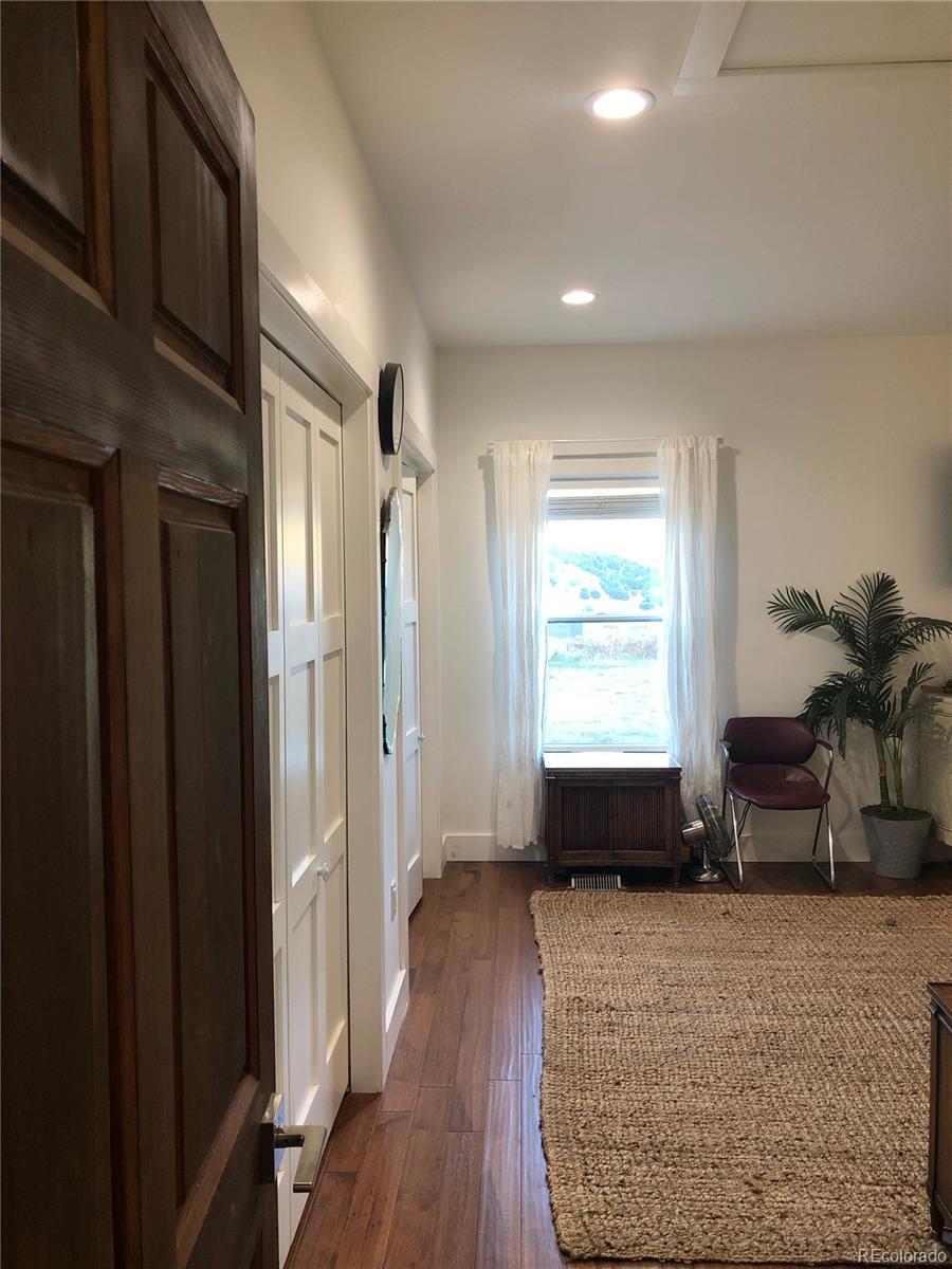 100 Triple J Court, Coaldale, CO 81222, 2 Bedrooms Bedrooms, ,2 BathroomsBathrooms,Residential,For Sale,Triple J,REC8055874