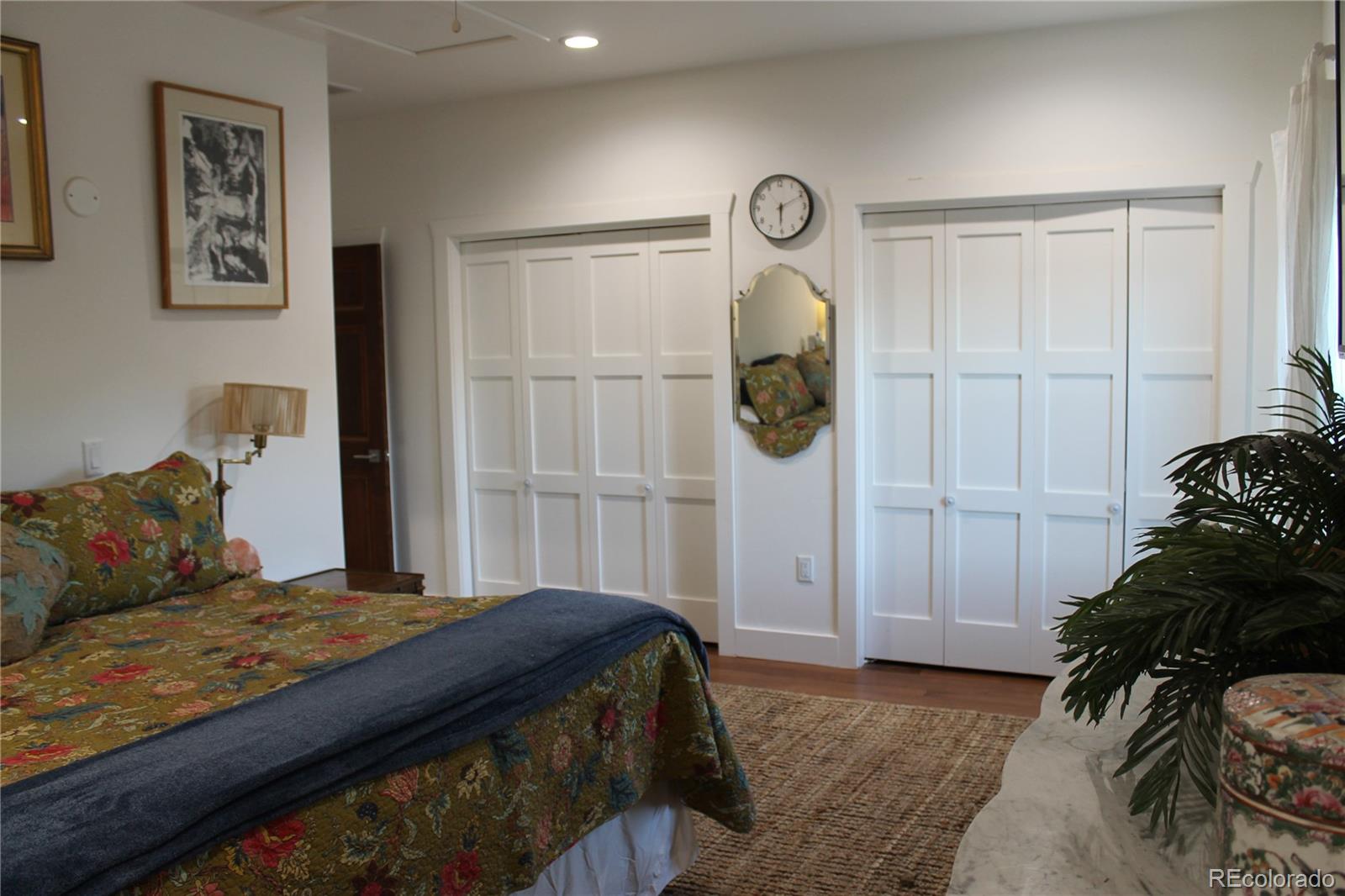 100 Triple J Court, Coaldale, CO 81222, 2 Bedrooms Bedrooms, ,2 BathroomsBathrooms,Residential,For Sale,Triple J,REC8055874