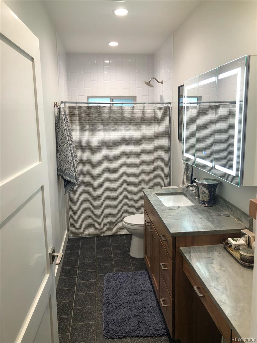 100 Triple J Court, Coaldale, CO 81222, 2 Bedrooms Bedrooms, ,2 BathroomsBathrooms,Residential,For Sale,Triple J,REC8055874