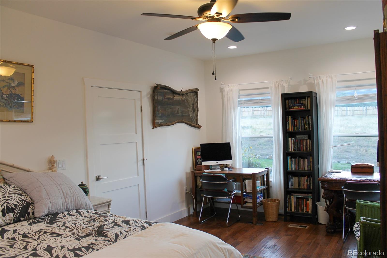 100 Triple J Court, Coaldale, CO 81222, 2 Bedrooms Bedrooms, ,2 BathroomsBathrooms,Residential,For Sale,Triple J,REC8055874