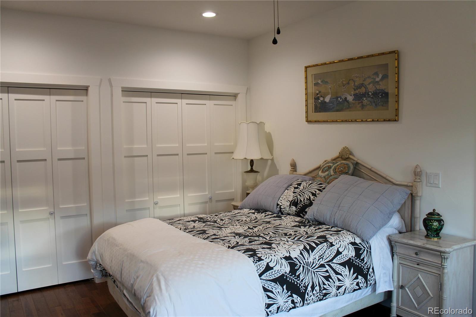 100 Triple J Court, Coaldale, CO 81222, 2 Bedrooms Bedrooms, ,2 BathroomsBathrooms,Residential,For Sale,Triple J,REC8055874