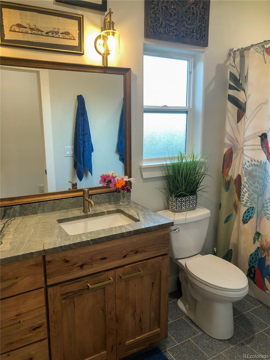 100 Triple J Court, Coaldale, CO 81222, 2 Bedrooms Bedrooms, ,2 BathroomsBathrooms,Residential,For Sale,Triple J,REC8055874