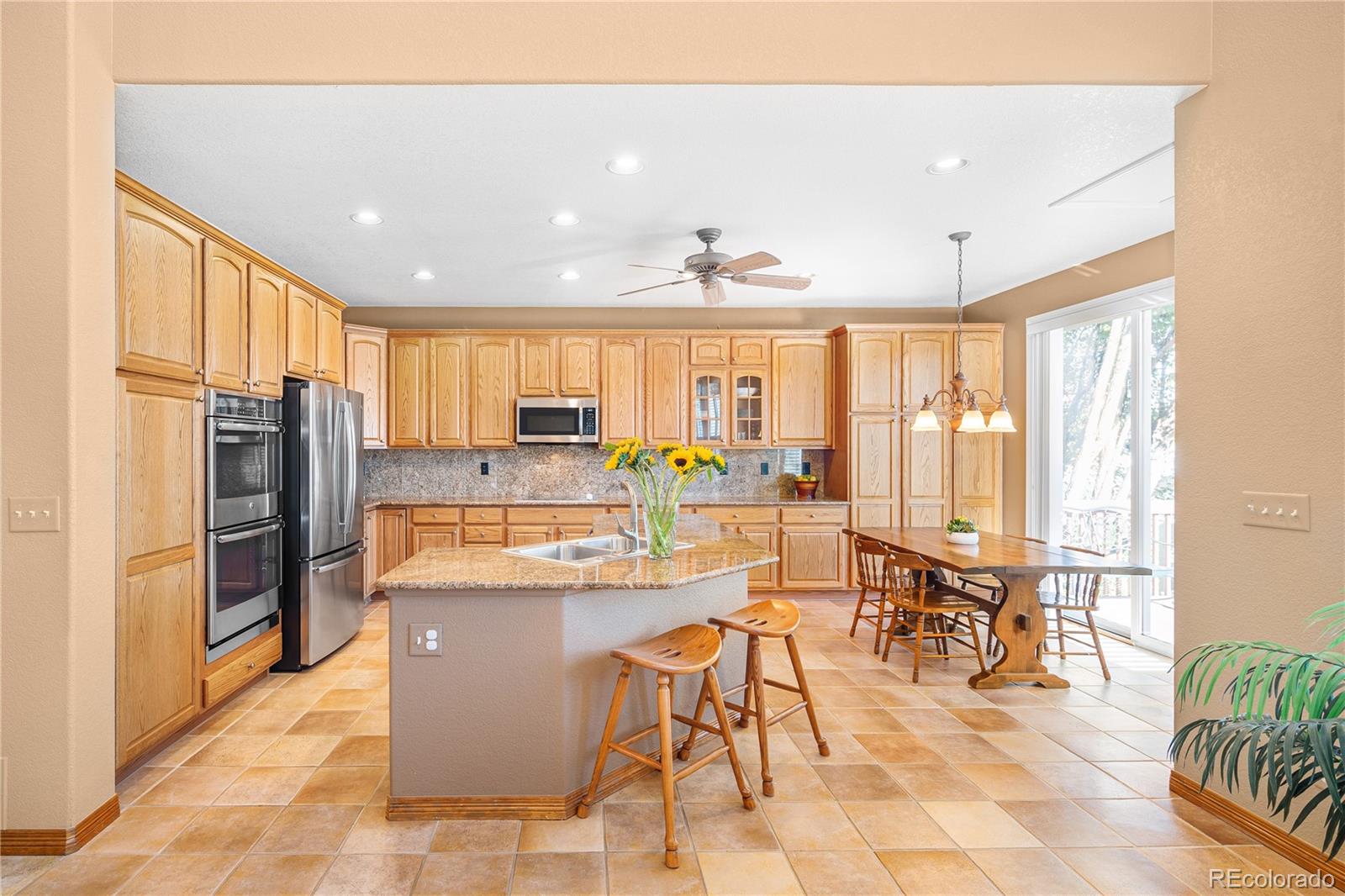 9540 Field Way, Littleton, CO 80127, 5 Bedrooms Bedrooms, ,5 BathroomsBathrooms,Residential,For Sale,Field,REC8647587