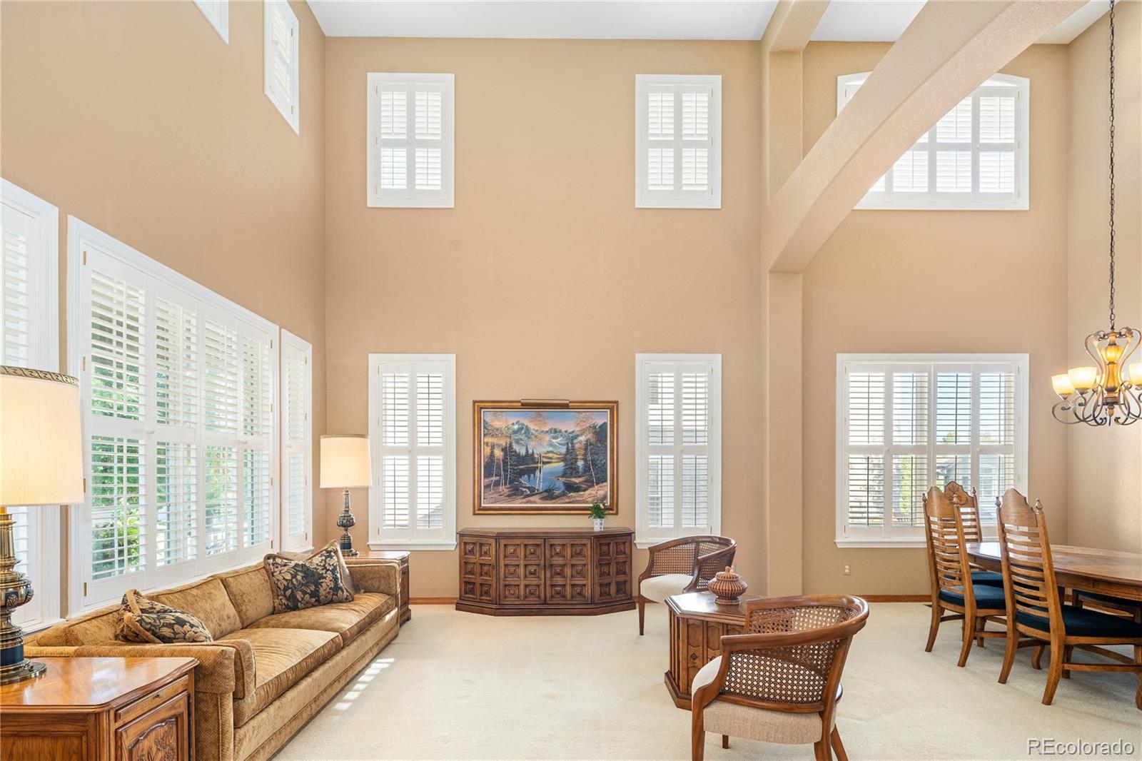 9540 Field Way, Littleton, CO 80127, 5 Bedrooms Bedrooms, ,5 BathroomsBathrooms,Residential,For Sale,Field,REC8647587