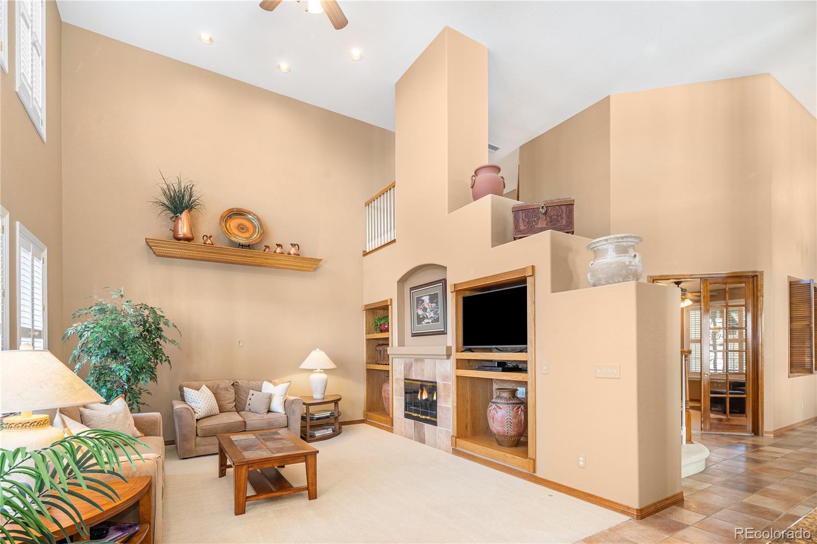 9540 Field Way, Littleton, CO 80127, 5 Bedrooms Bedrooms, ,5 BathroomsBathrooms,Residential,For Sale,Field,REC8647587