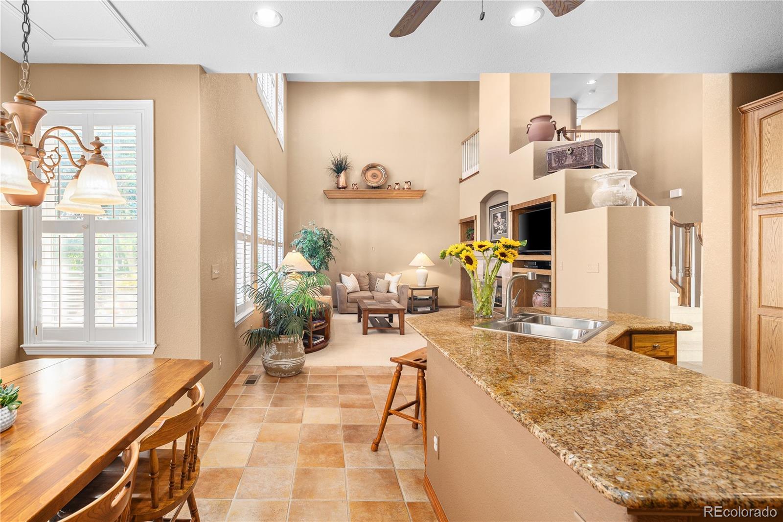 9540 Field Way, Littleton, CO 80127, 5 Bedrooms Bedrooms, ,5 BathroomsBathrooms,Residential,For Sale,Field,REC8647587