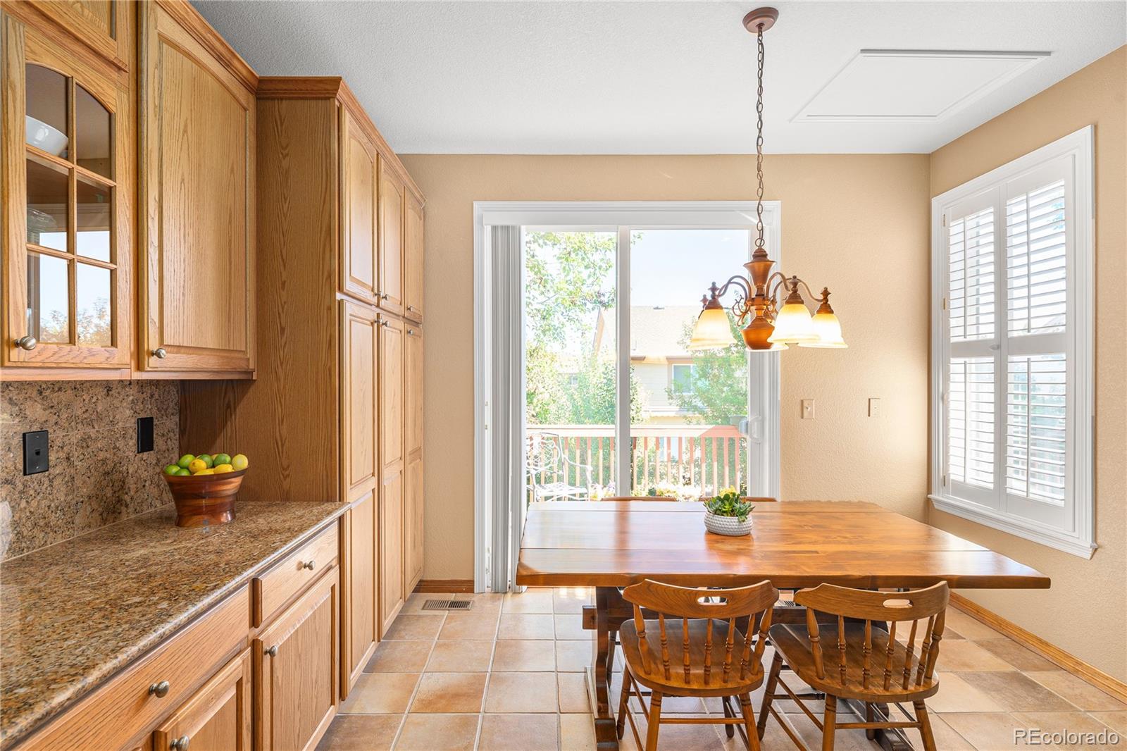 9540 Field Way, Littleton, CO 80127, 5 Bedrooms Bedrooms, ,5 BathroomsBathrooms,Residential,For Sale,Field,REC8647587