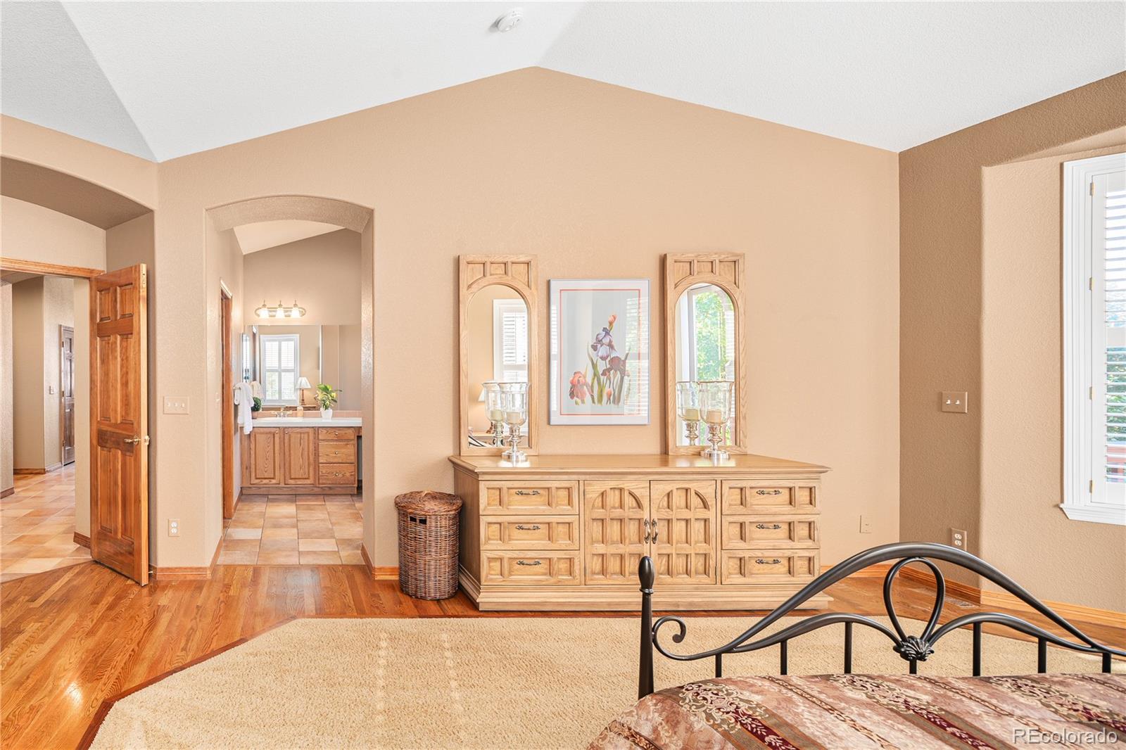 9540 Field Way, Littleton, CO 80127, 5 Bedrooms Bedrooms, ,5 BathroomsBathrooms,Residential,For Sale,Field,REC8647587