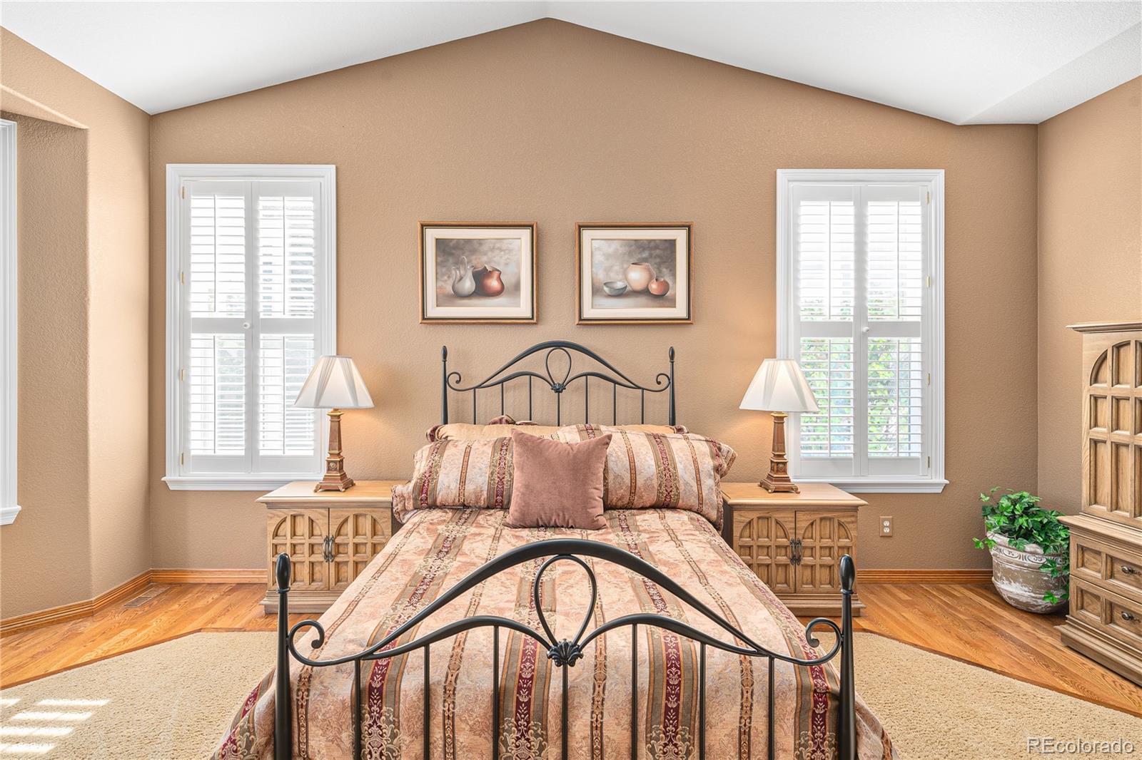 9540 Field Way, Littleton, CO 80127, 5 Bedrooms Bedrooms, ,5 BathroomsBathrooms,Residential,For Sale,Field,REC8647587