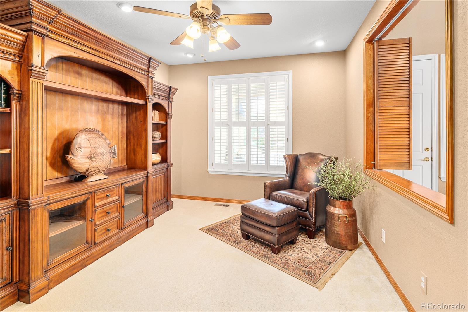 9540 Field Way, Littleton, CO 80127, 5 Bedrooms Bedrooms, ,5 BathroomsBathrooms,Residential,For Sale,Field,REC8647587