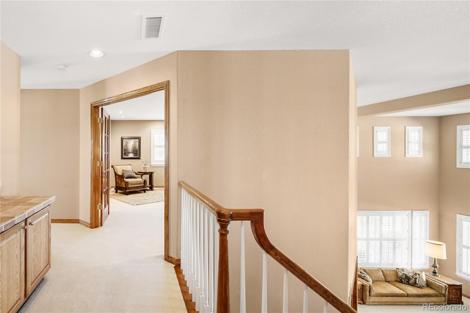 9540 Field Way, Littleton, CO 80127, 5 Bedrooms Bedrooms, ,5 BathroomsBathrooms,Residential,For Sale,Field,REC8647587