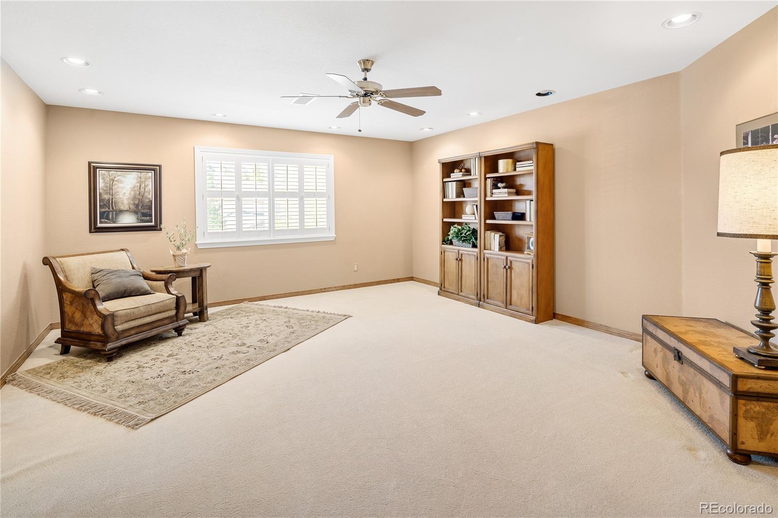 9540 Field Way, Littleton, CO 80127, 5 Bedrooms Bedrooms, ,5 BathroomsBathrooms,Residential,For Sale,Field,REC8647587