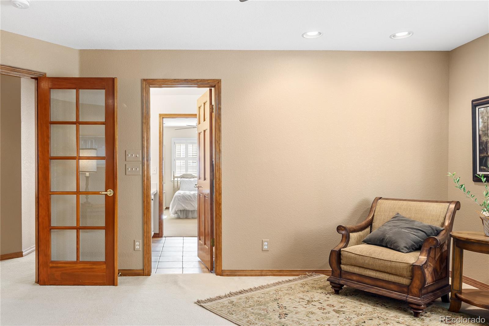 9540 Field Way, Littleton, CO 80127, 5 Bedrooms Bedrooms, ,5 BathroomsBathrooms,Residential,For Sale,Field,REC8647587