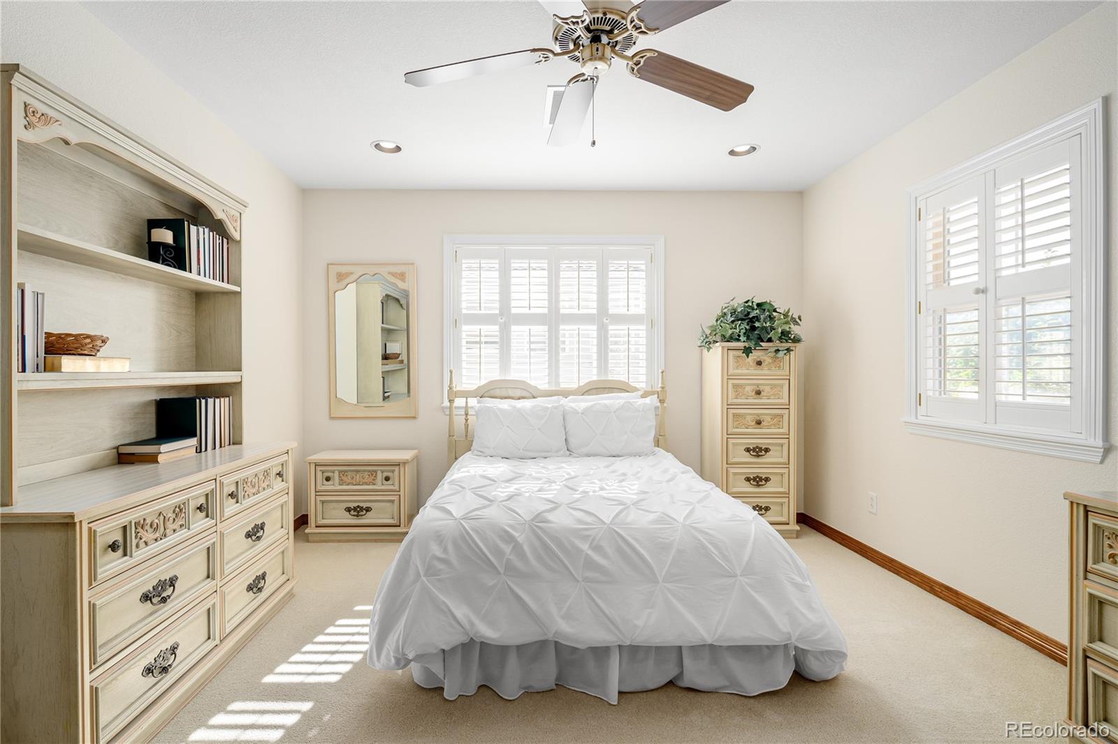 9540 Field Way, Littleton, CO 80127, 5 Bedrooms Bedrooms, ,5 BathroomsBathrooms,Residential,For Sale,Field,REC8647587