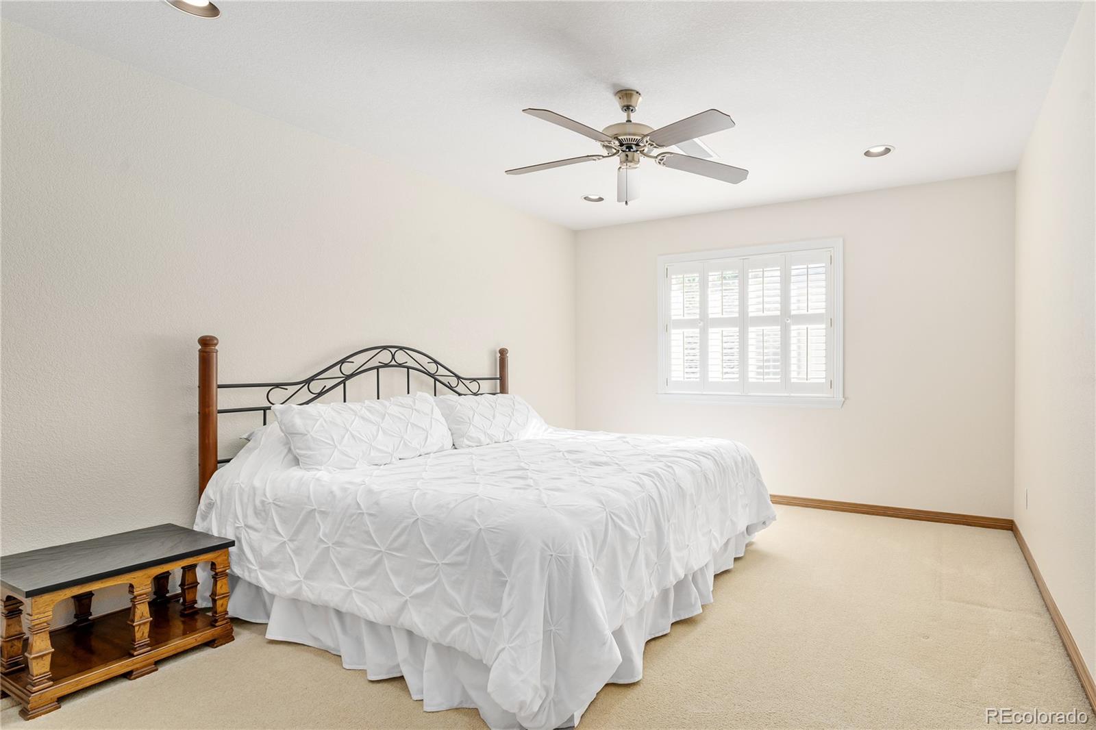 9540 Field Way, Littleton, CO 80127, 5 Bedrooms Bedrooms, ,5 BathroomsBathrooms,Residential,For Sale,Field,REC8647587