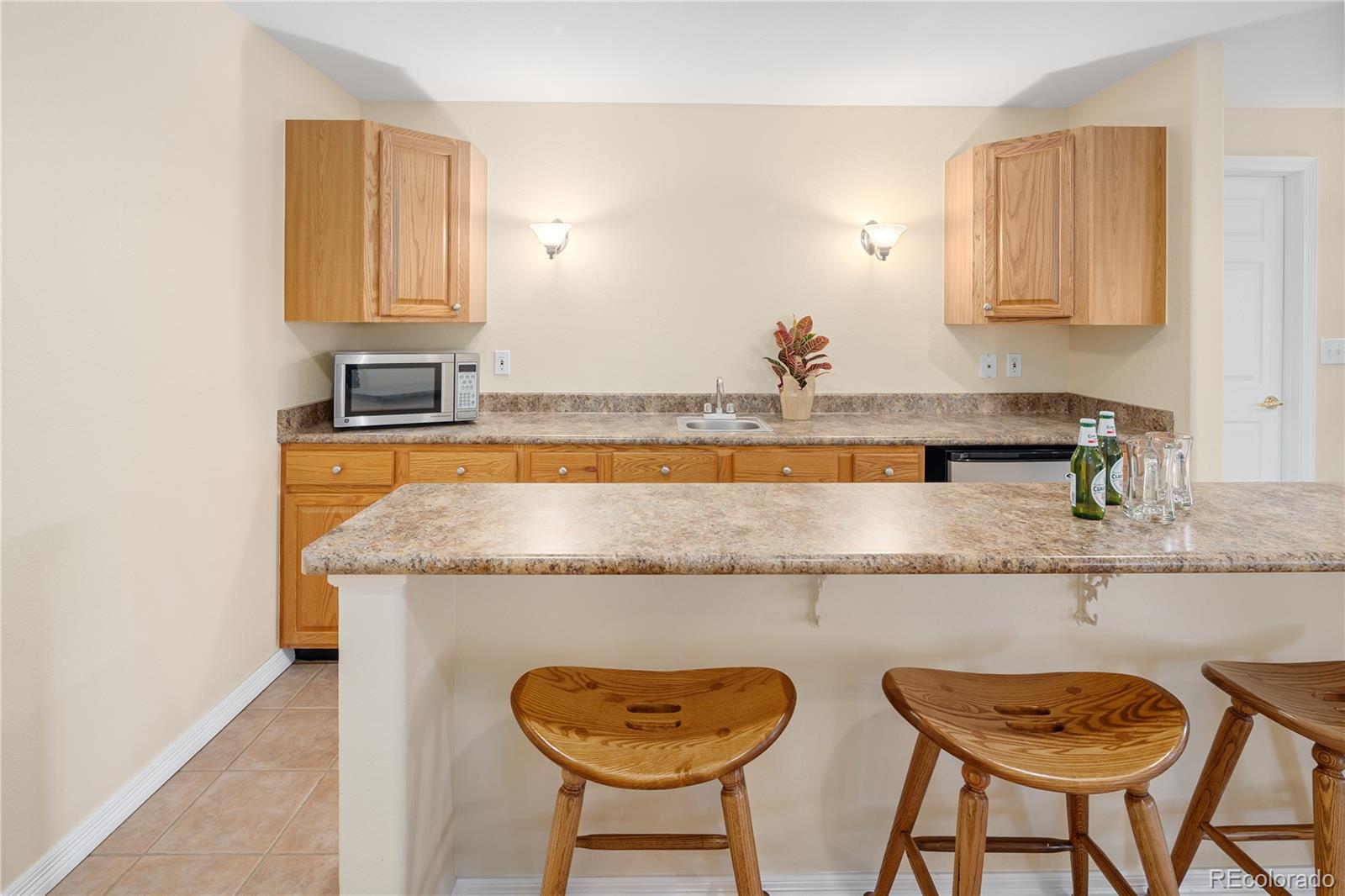 9540 Field Way, Littleton, CO 80127, 5 Bedrooms Bedrooms, ,5 BathroomsBathrooms,Residential,For Sale,Field,REC8647587