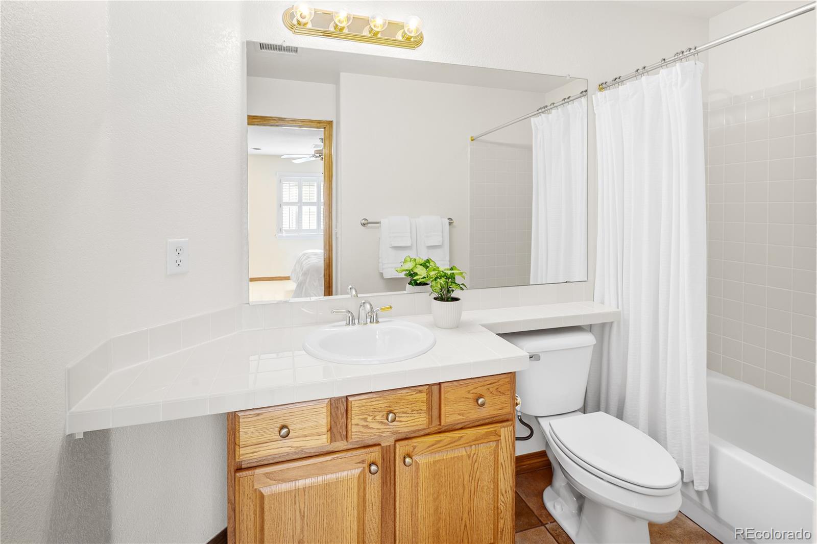 9540 Field Way, Littleton, CO 80127, 5 Bedrooms Bedrooms, ,5 BathroomsBathrooms,Residential,For Sale,Field,REC8647587