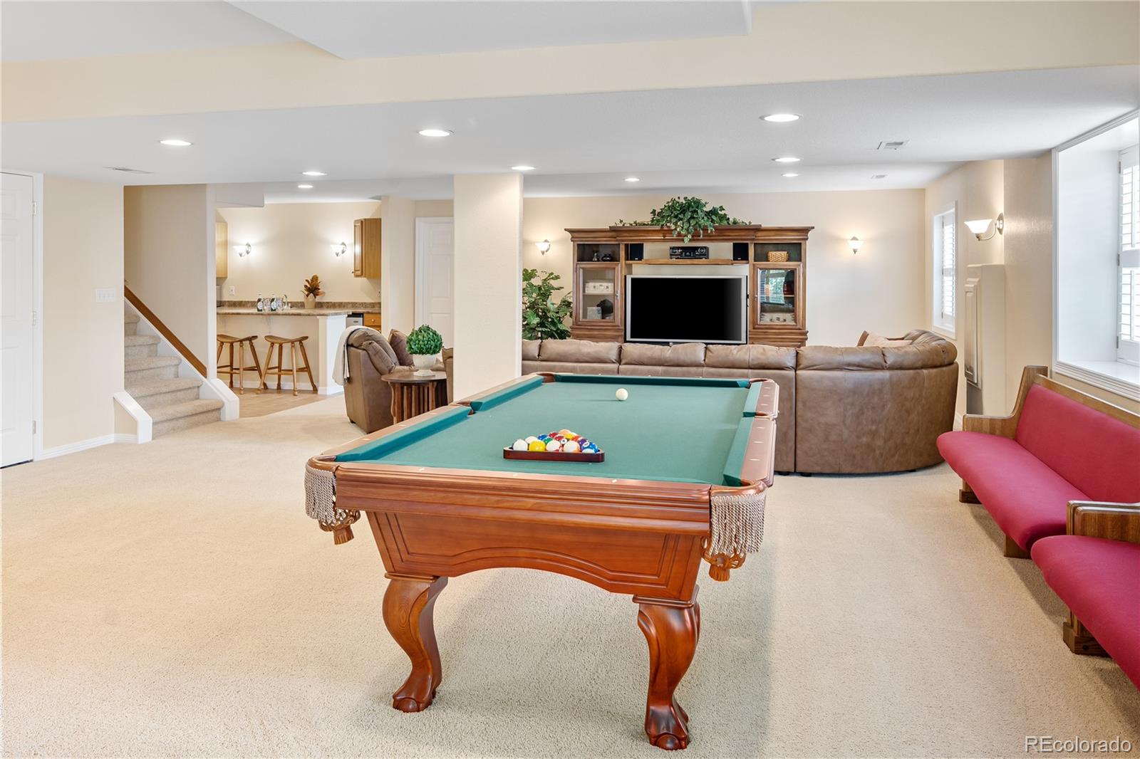 9540 Field Way, Littleton, CO 80127, 5 Bedrooms Bedrooms, ,5 BathroomsBathrooms,Residential,For Sale,Field,REC8647587