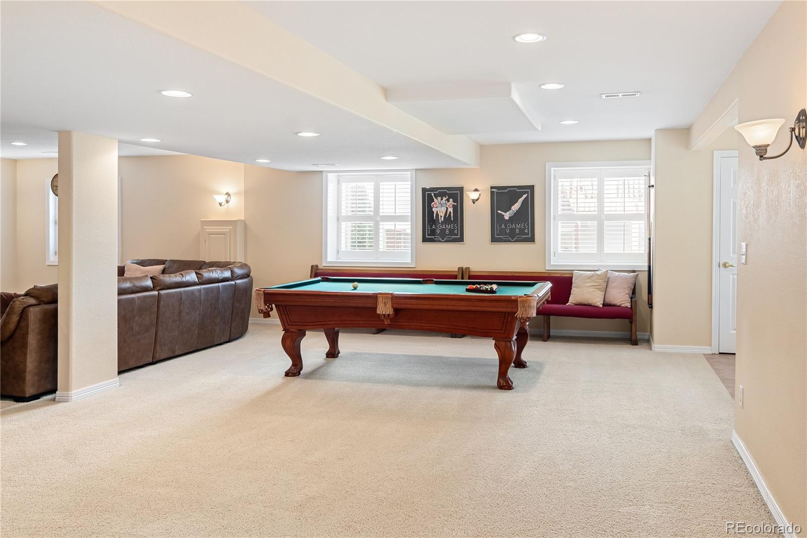 9540 Field Way, Littleton, CO 80127, 5 Bedrooms Bedrooms, ,5 BathroomsBathrooms,Residential,For Sale,Field,REC8647587