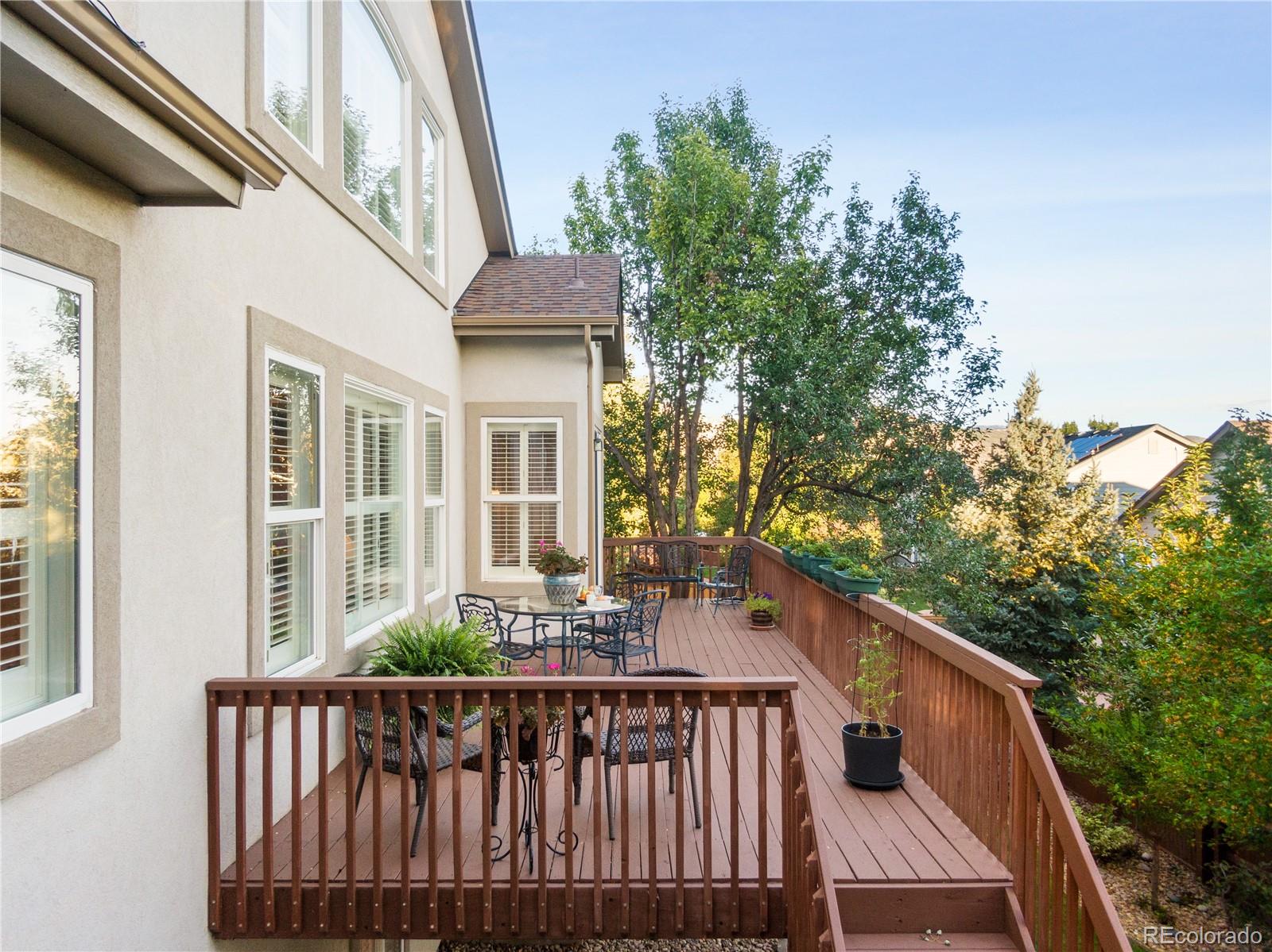 9540 Field Way, Littleton, CO 80127, 5 Bedrooms Bedrooms, ,5 BathroomsBathrooms,Residential,For Sale,Field,REC8647587