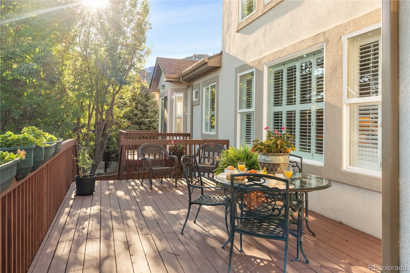 9540 Field Way, Littleton, CO 80127, 5 Bedrooms Bedrooms, ,5 BathroomsBathrooms,Residential,For Sale,Field,REC8647587