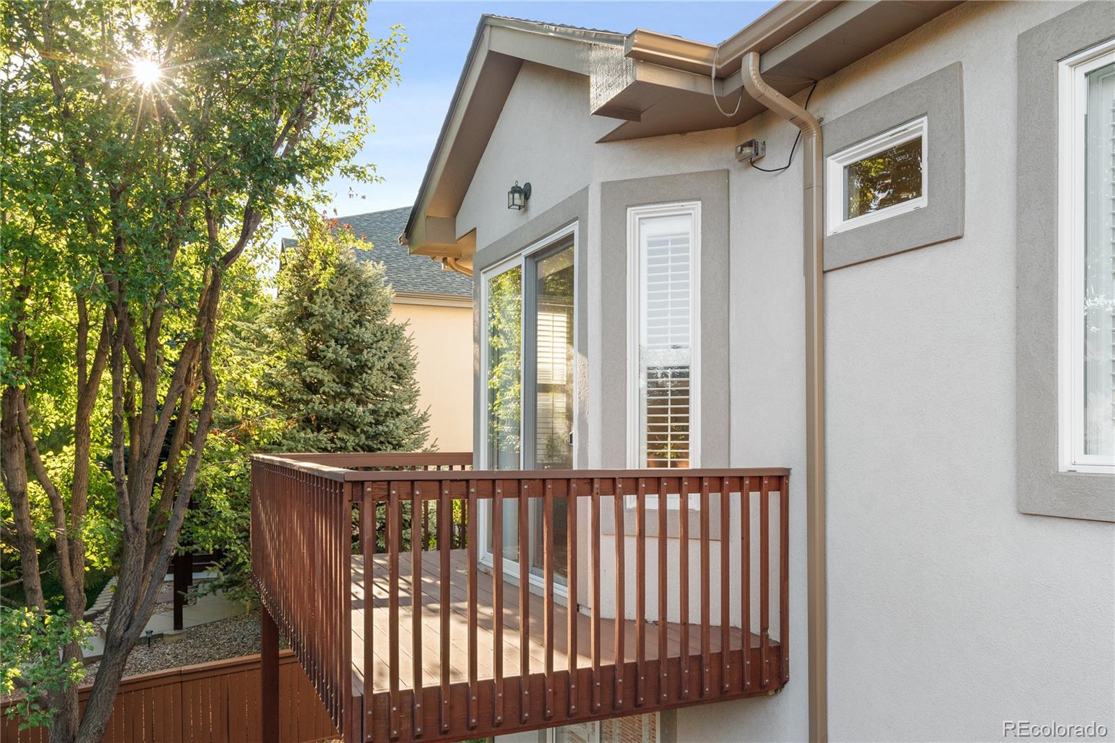 9540 Field Way, Littleton, CO 80127, 5 Bedrooms Bedrooms, ,5 BathroomsBathrooms,Residential,For Sale,Field,REC8647587