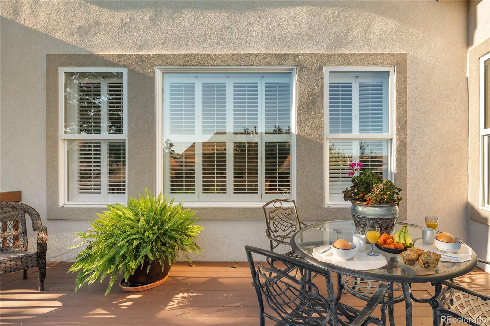 9540 Field Way, Littleton, CO 80127, 5 Bedrooms Bedrooms, ,5 BathroomsBathrooms,Residential,For Sale,Field,REC8647587