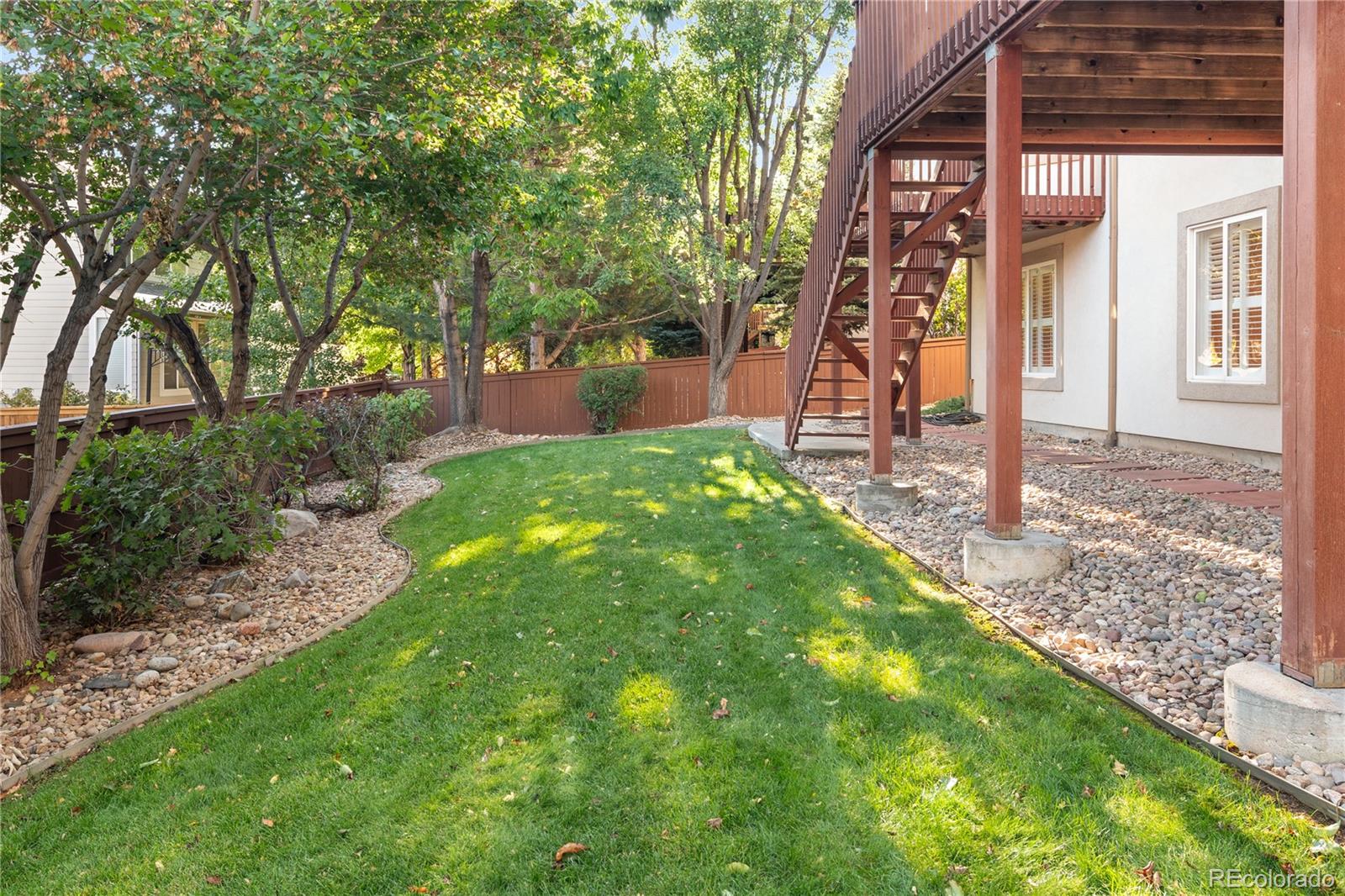 9540 Field Way, Littleton, CO 80127, 5 Bedrooms Bedrooms, ,5 BathroomsBathrooms,Residential,For Sale,Field,REC8647587