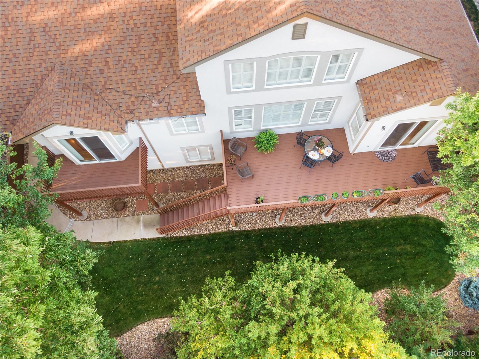 9540 Field Way, Littleton, CO 80127, 5 Bedrooms Bedrooms, ,5 BathroomsBathrooms,Residential,For Sale,Field,REC8647587