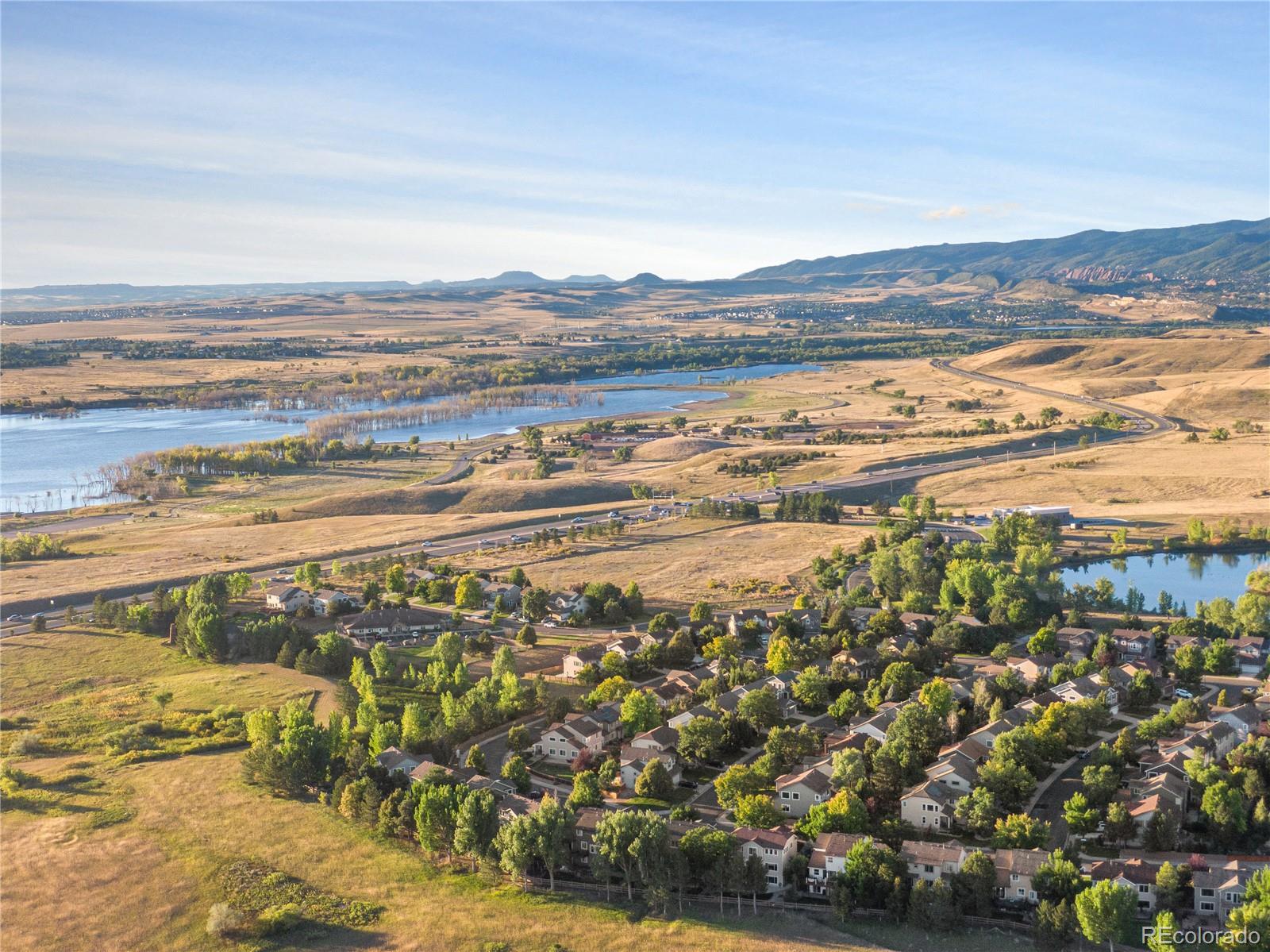 9540 Field Way, Littleton, CO 80127, 5 Bedrooms Bedrooms, ,5 BathroomsBathrooms,Residential,For Sale,Field,REC8647587