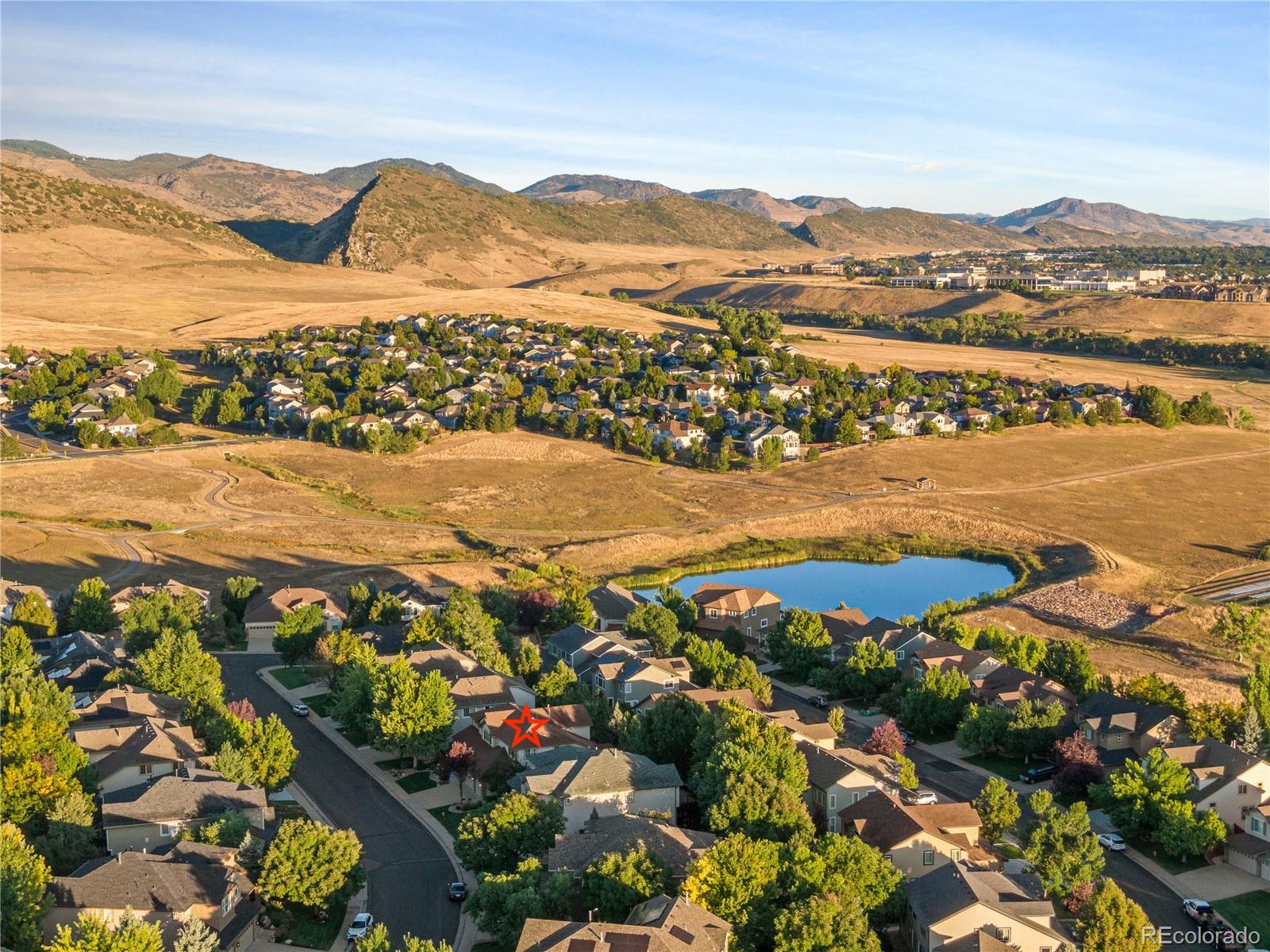 9540 Field Way, Littleton, CO 80127, 5 Bedrooms Bedrooms, ,5 BathroomsBathrooms,Residential,For Sale,Field,REC8647587