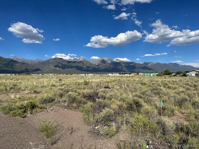 305 Pecos Court, Moffat, CO 81143, ,Land,For Sale,Pecos,REC8687969