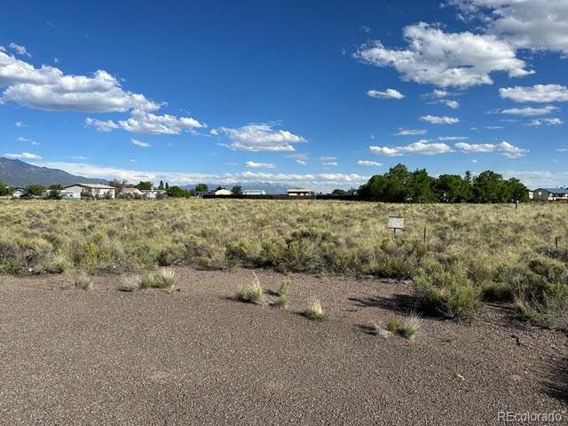 305 Pecos Court, Moffat, CO 81143, ,Land,For Sale,Pecos,REC8687969
