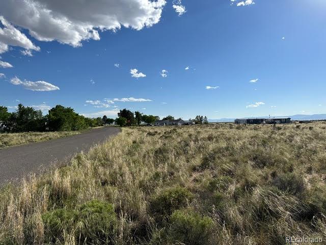 305 Pecos Court, Moffat, CO 81143, ,Land,For Sale,Pecos,REC8687969
