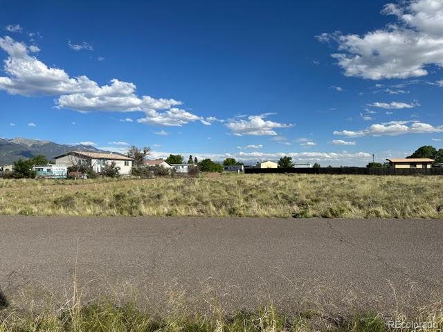 305 Pecos Court, Moffat, CO 81143, ,Land,For Sale,Pecos,REC8687969