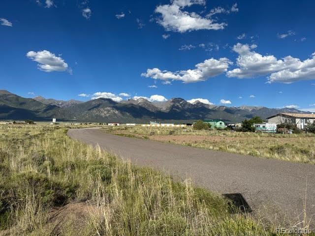 305 Pecos Court, Moffat, CO 81143, ,Land,For Sale,Pecos,REC8687969