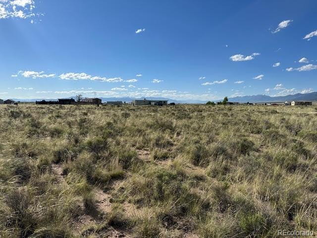 305 Pecos Court, Moffat, CO 81143, ,Land,For Sale,Pecos,REC8687969