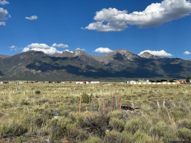 305 Pecos Court, Moffat, CO 81143, ,Land,For Sale,Pecos,REC8687969