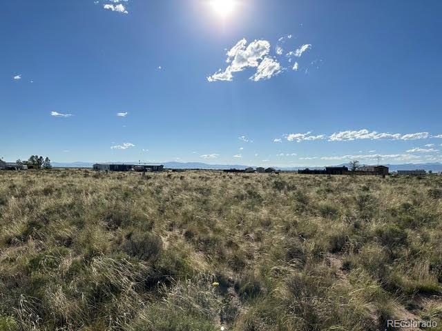 305 Pecos Court, Moffat, CO 81143, ,Land,For Sale,Pecos,REC8687969