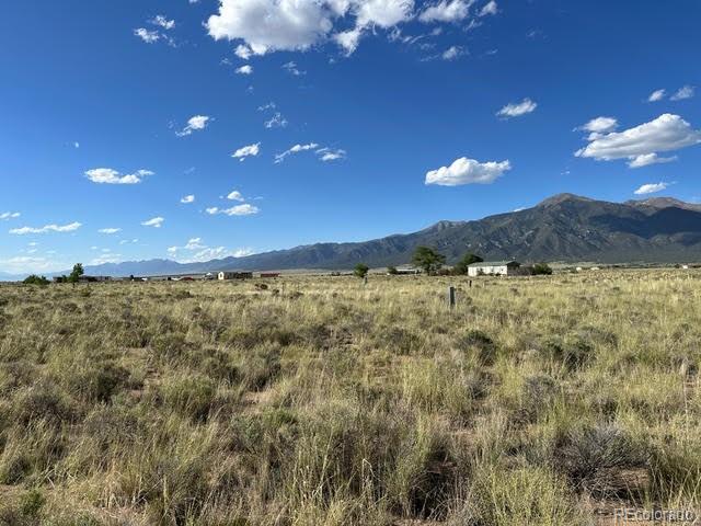 305 Pecos Court, Moffat, CO 81143, ,Land,For Sale,Pecos,REC8687969