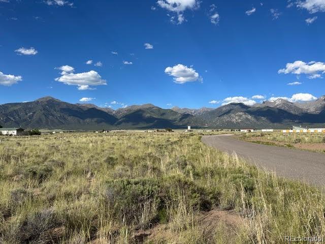 305 Pecos Court, Moffat, CO 81143, ,Land,For Sale,Pecos,REC8687969