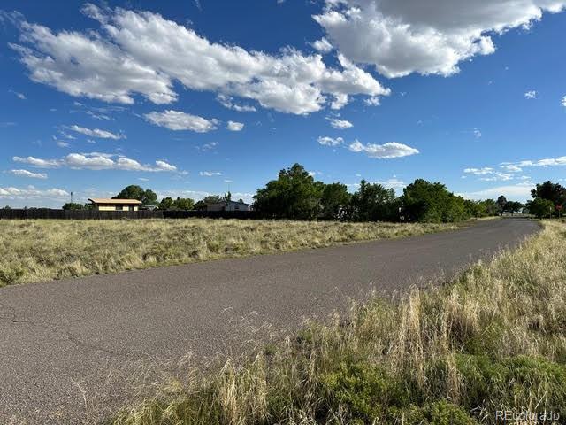 305 Pecos Court, Moffat, CO 81143, ,Land,For Sale,Pecos,REC8687969