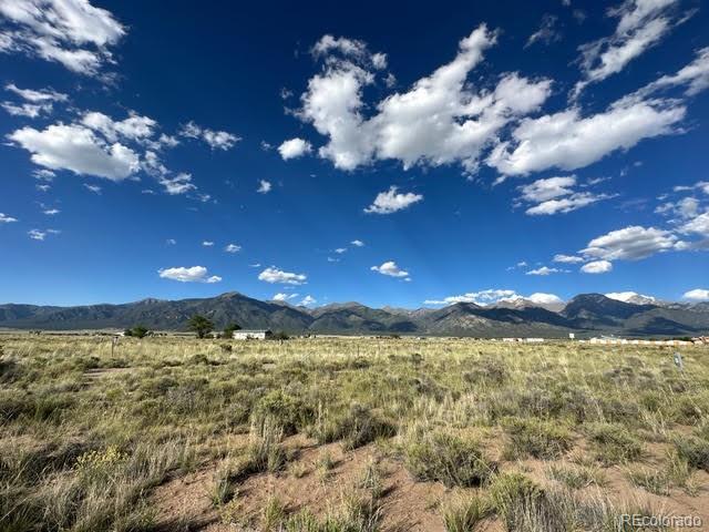 305 Pecos Court, Moffat, CO 81143, ,Land,For Sale,Pecos,REC8687969
