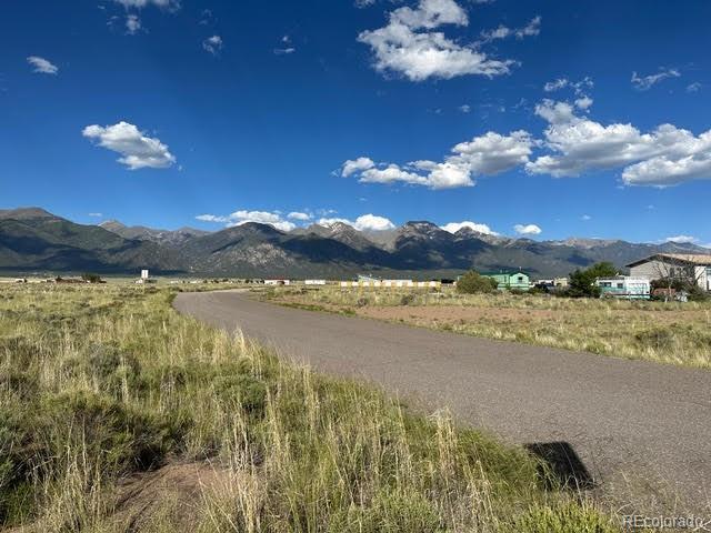 305 Pecos Court, Moffat, CO 81143, ,Land,For Sale,Pecos,REC8687969