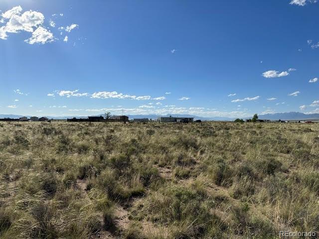 305 Pecos Court, Moffat, CO 81143, ,Land,For Sale,Pecos,REC8687969