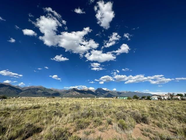 305 Pecos Court, Moffat, CO 81143, ,Land,For Sale,Pecos,REC8687969