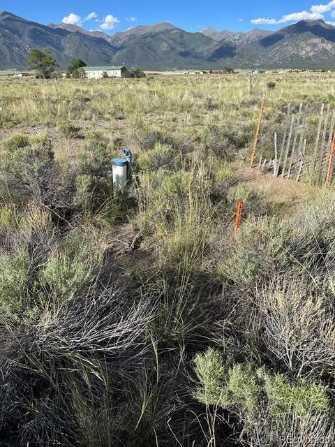305 Pecos Court, Moffat, CO 81143, ,Land,For Sale,Pecos,REC8687969